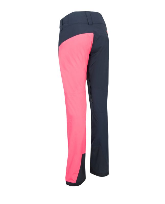Pantalón Slalom 3 Gore-Tex® 2c Ski