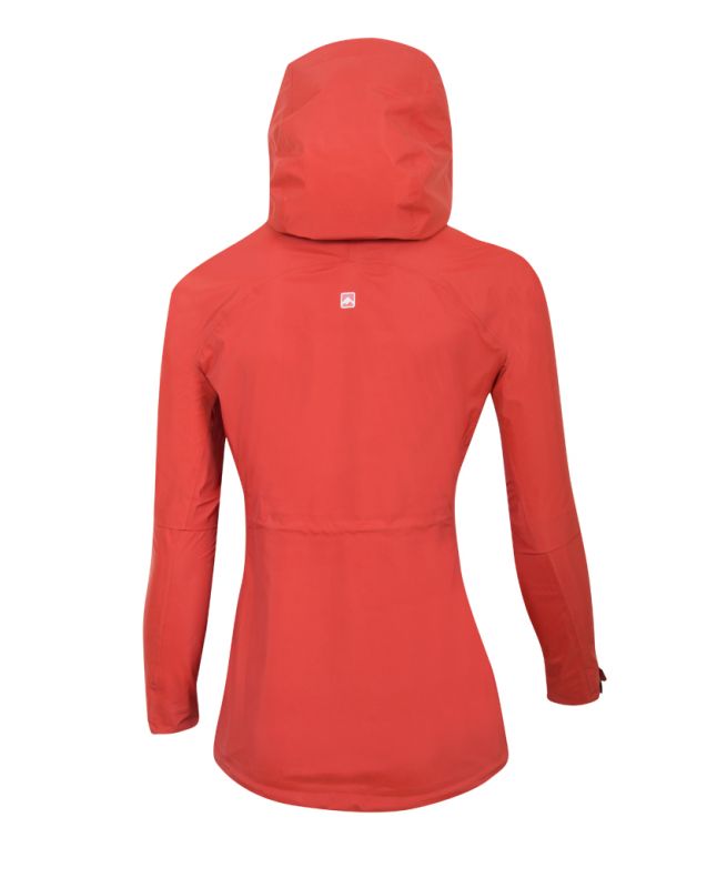Campera Ghost 4 Gore-Tex® 3c Cknit trekking