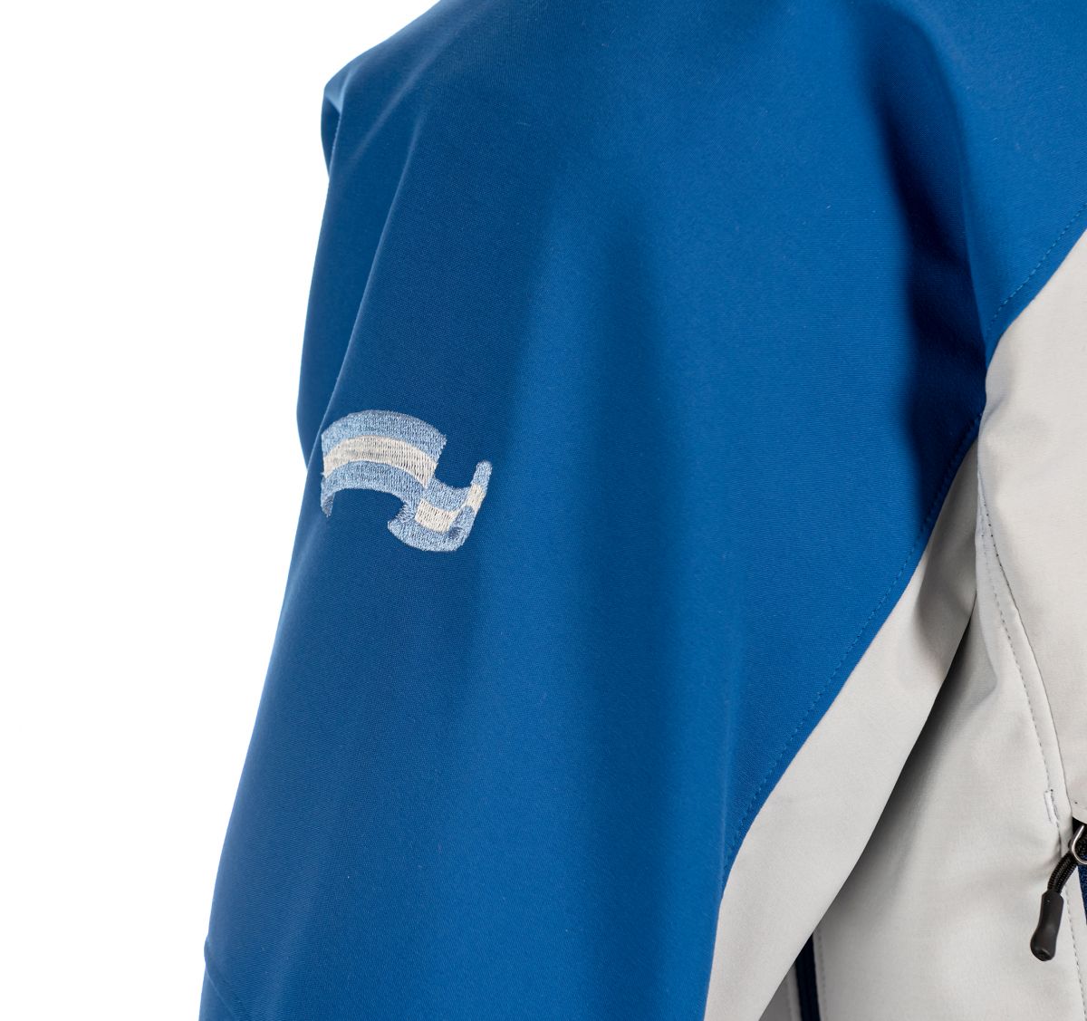 CAMPERA RAPTOR ADN