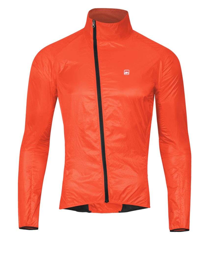 Campera Tour 2 Pertex ® Quantum Ciclismo