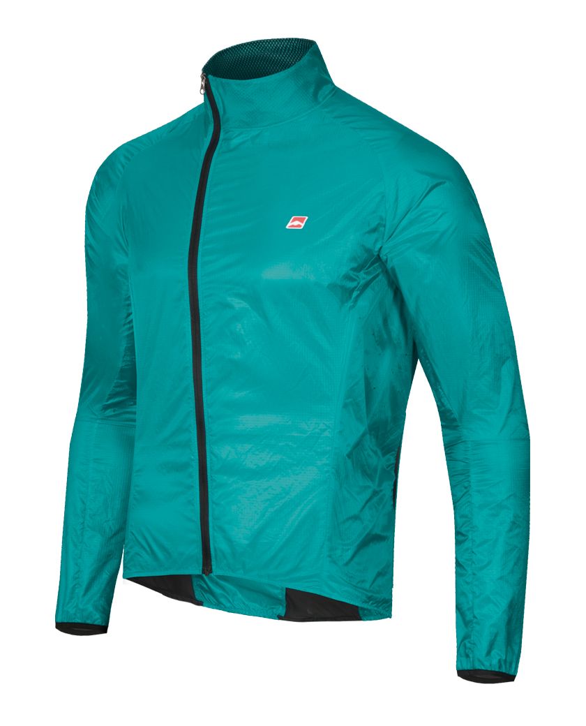 CAMPERA TOUR 2