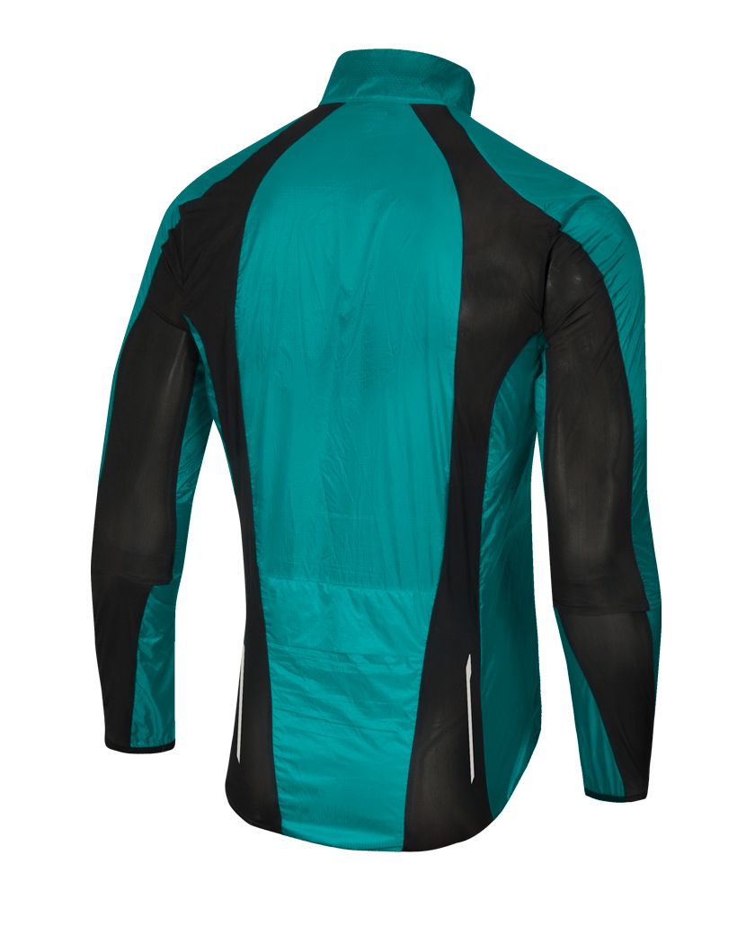 CAMPERA TOUR 2