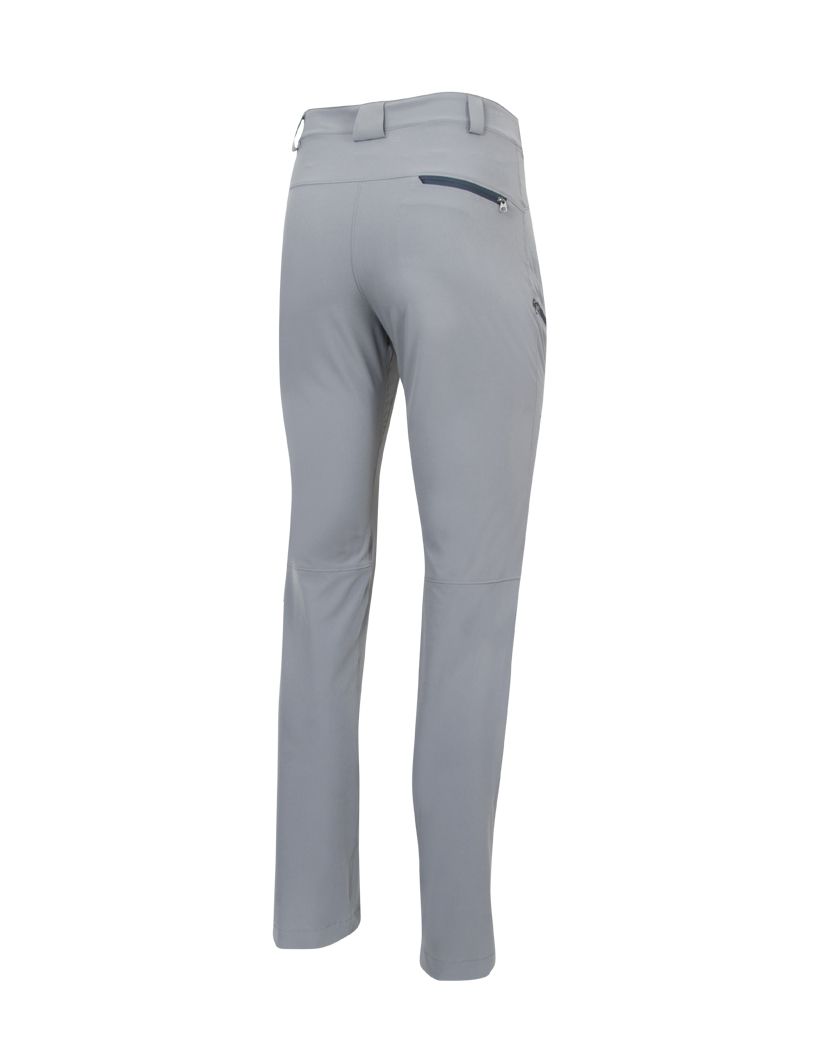 Pantalón Congo 5 Versátil