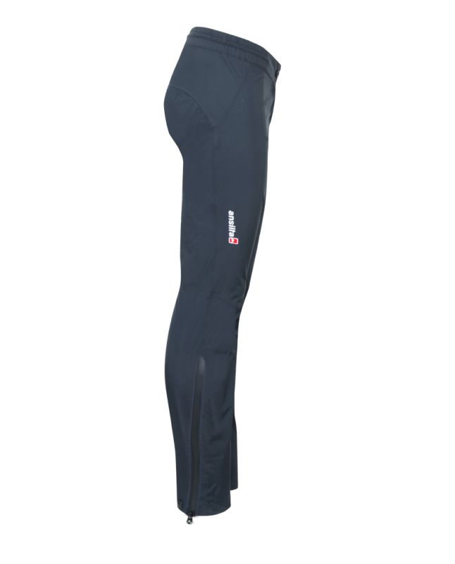 Pantalón Ghost 2 Gore-Tex  3c Cknit Trekking