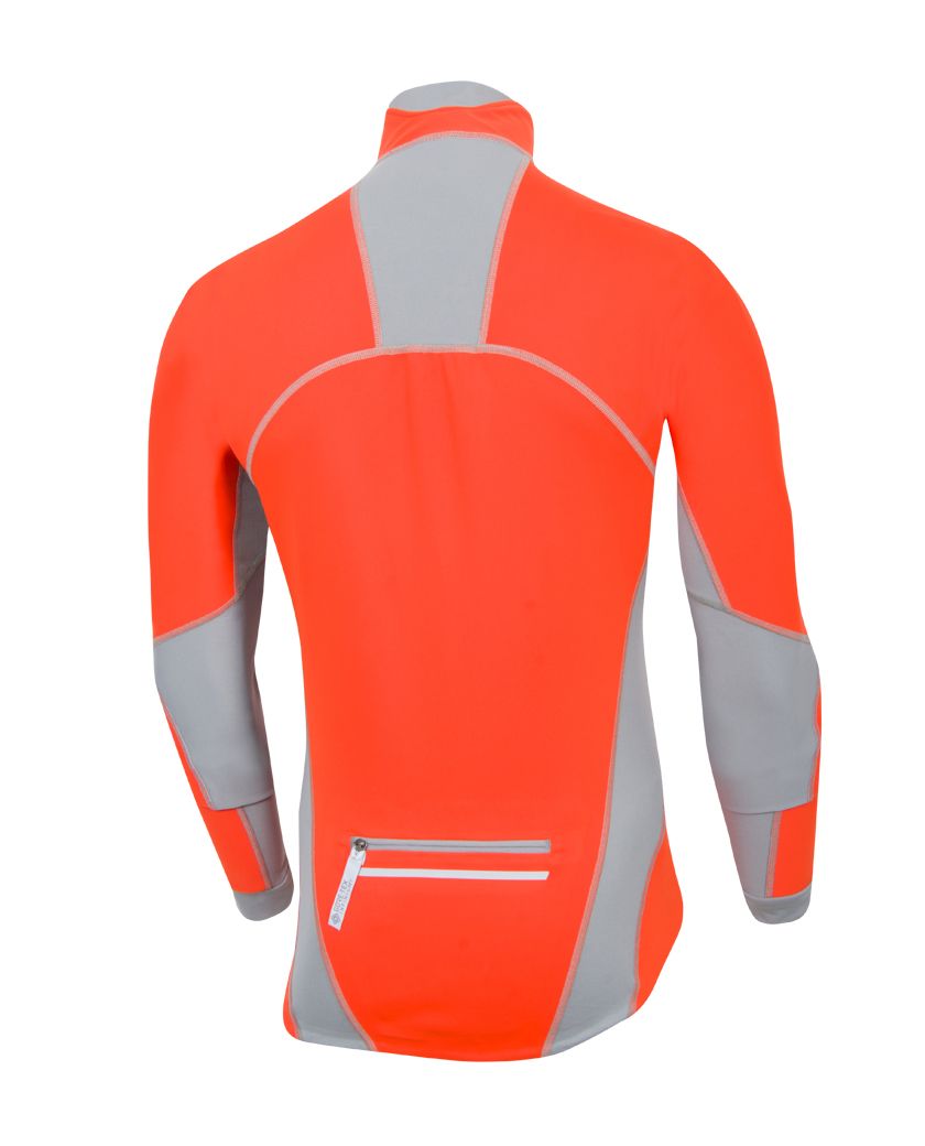 Buzo Ciclón 3 Gore-Tex Infinium® Ciclismo