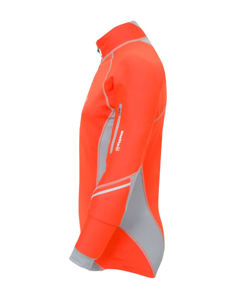 Buzo Ciclón 3 Gore-Tex Infinium® Ciclismo