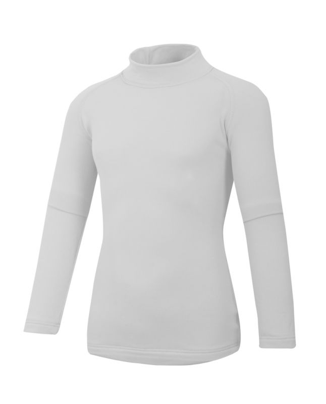 Camiseta Ares Polartec® Power Dry® Infantil