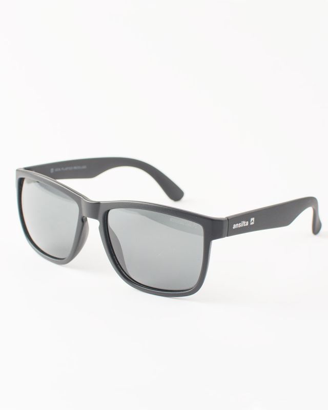 Gafas Ansilta by QUALIA - Aconcagua