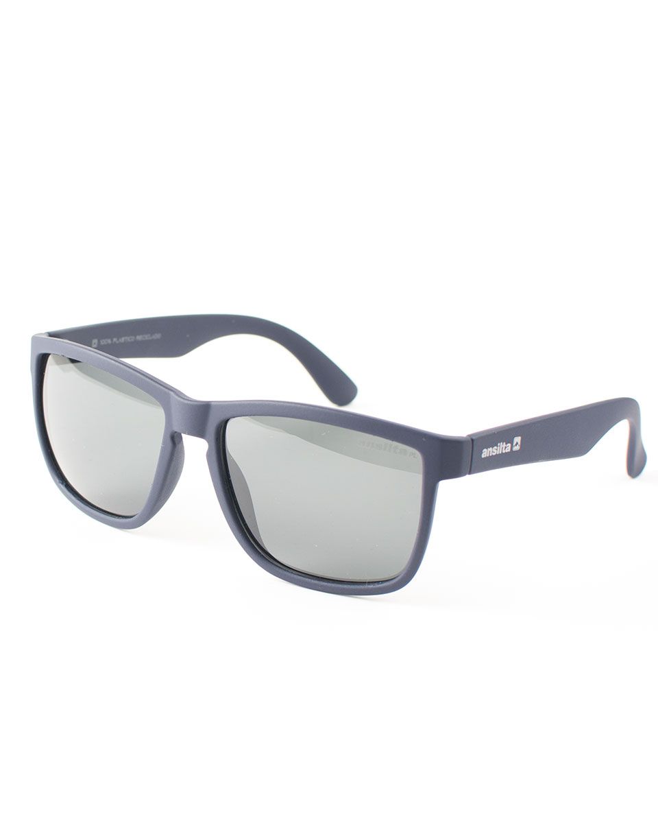 Gafas Ansilta by QUALIA - Aconcagua