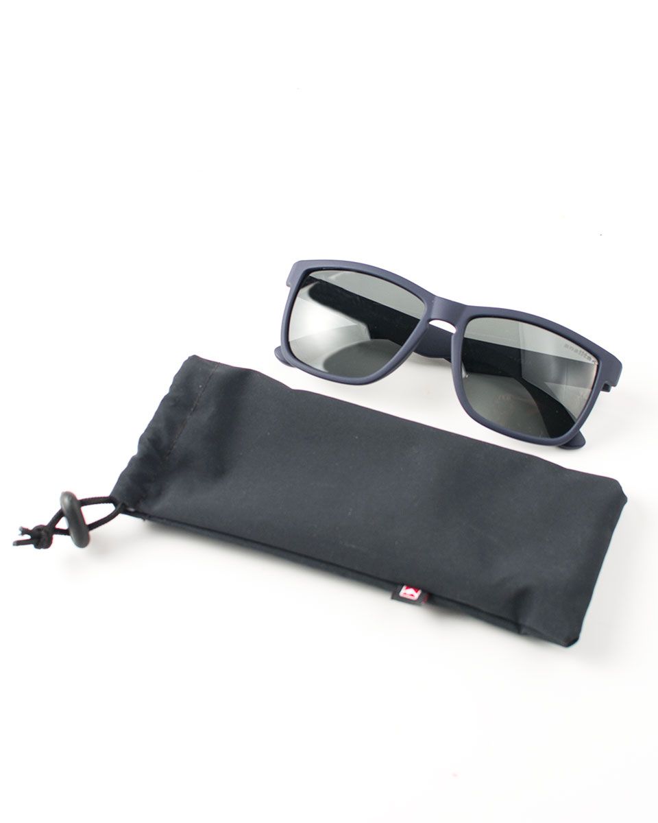 Gafas Ansilta by QUALIA - Aconcagua