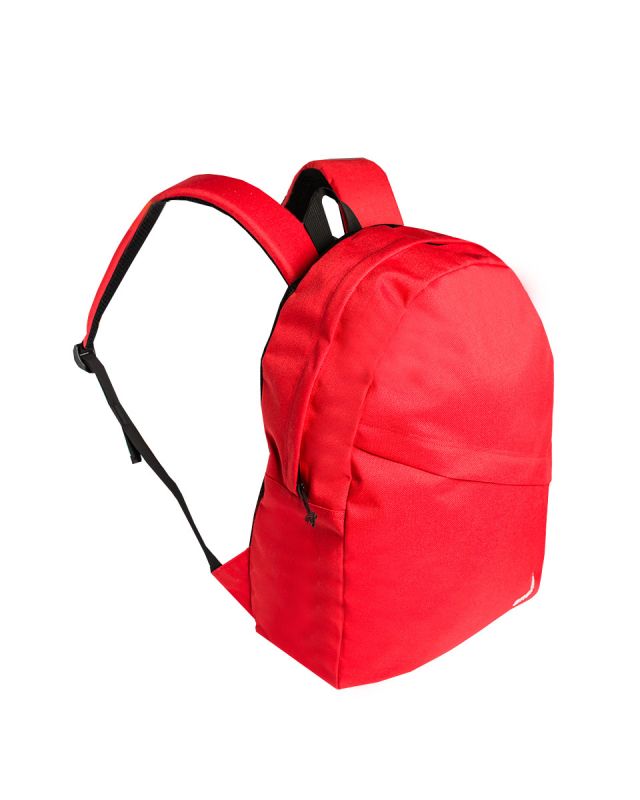 Mochila Gota 2