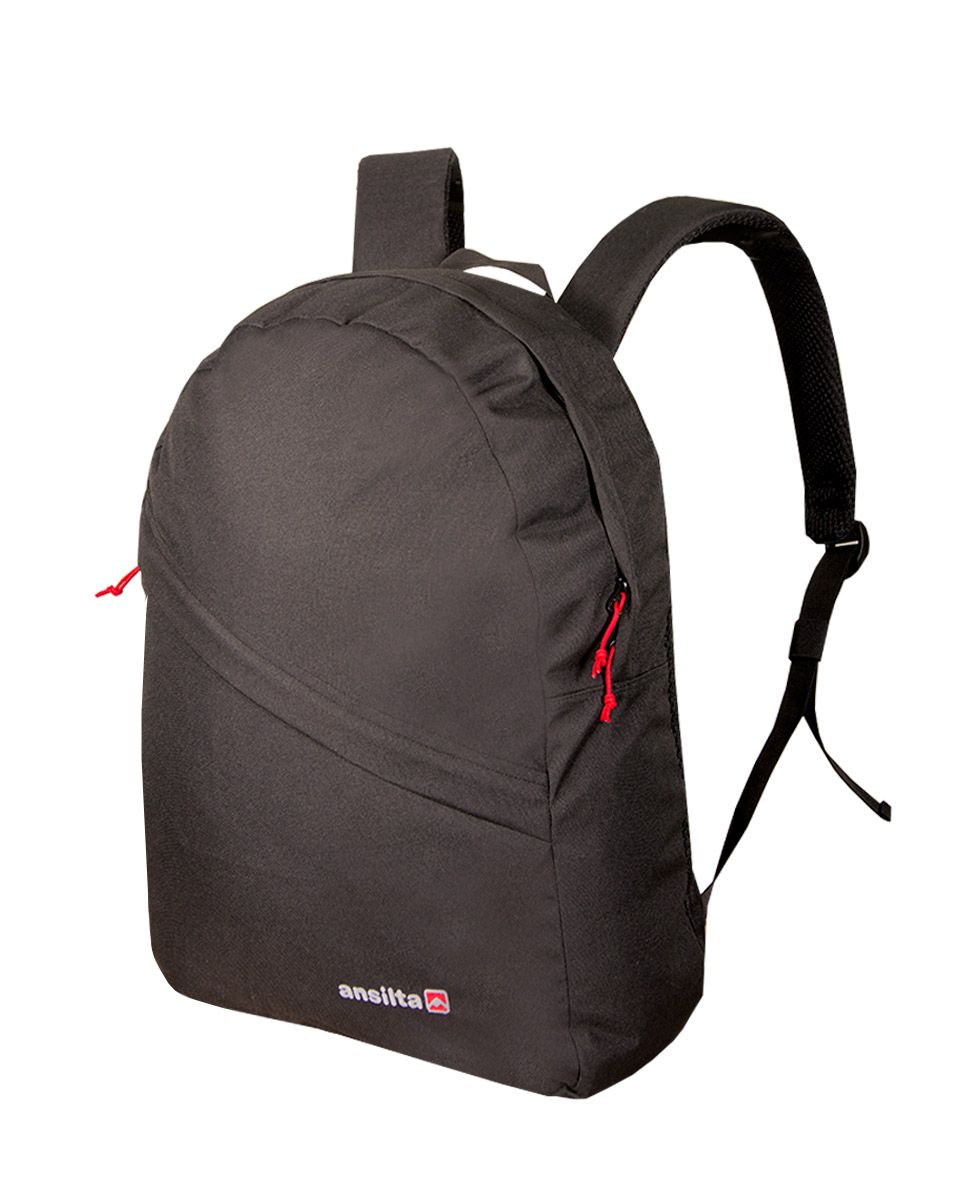 Línea completa de mochilas técnicas - Ansilta Venta Online - Indumentaria  Técnica de Montaña