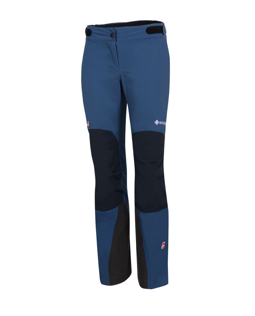 Pantalón Avant 4 Gore-Tex Pro Ski - Ansilta Venta Online - Indumentaria  Técnica de Montaña