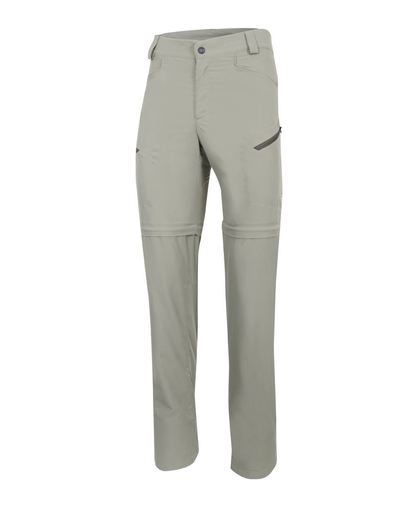 Pantalon ansilta mujer deals