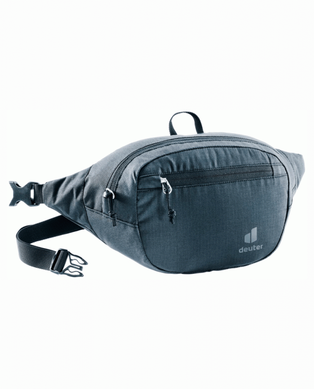 Belt II Riñonera