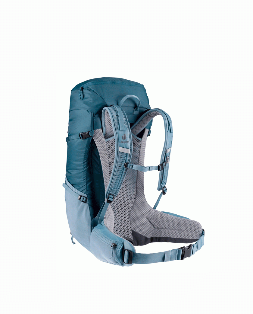 Futura 32 Senderismo - Trekking