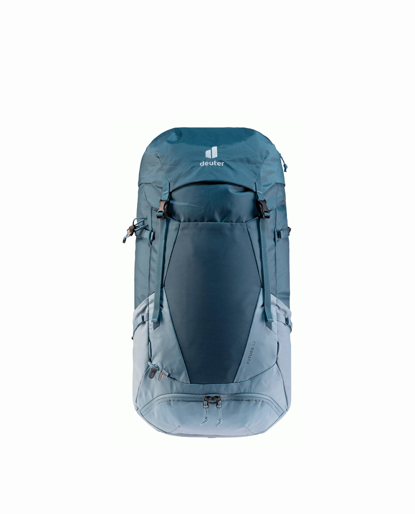 Futura 32 Senderismo - Trekking