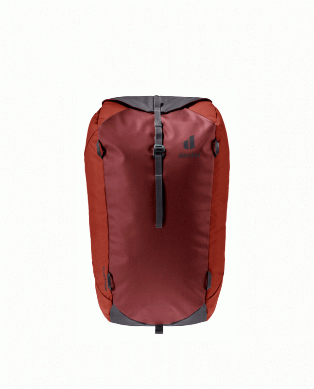 Deuter Gravity Motion SL - Mochila de escalada