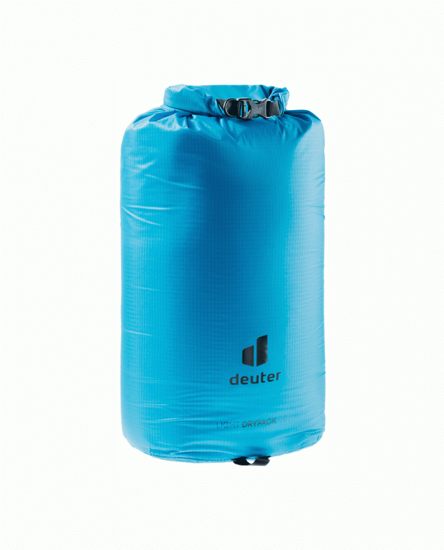 Light Drypack 15