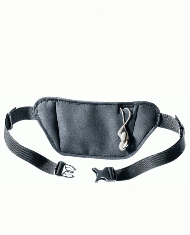 Riñonera Deuter Neo Belt I
