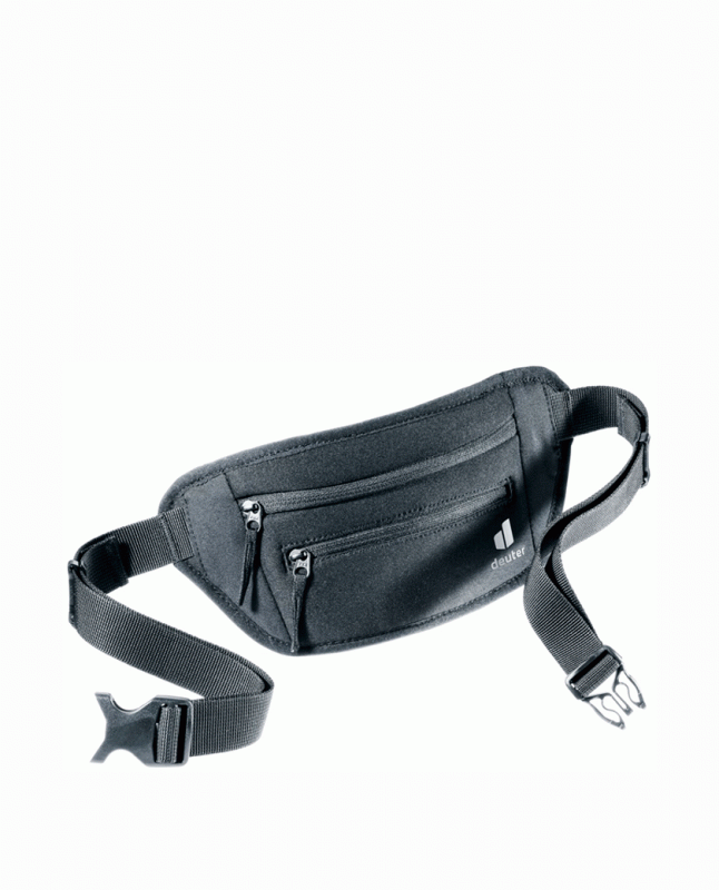 Riñonera Deuter Neo Belt I