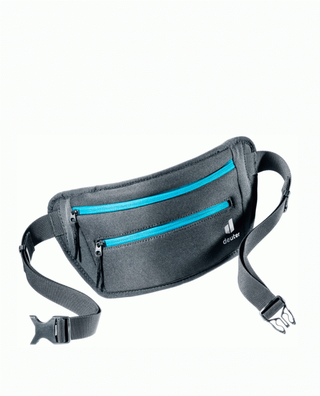 Riñonera Deuter Neo Belt II