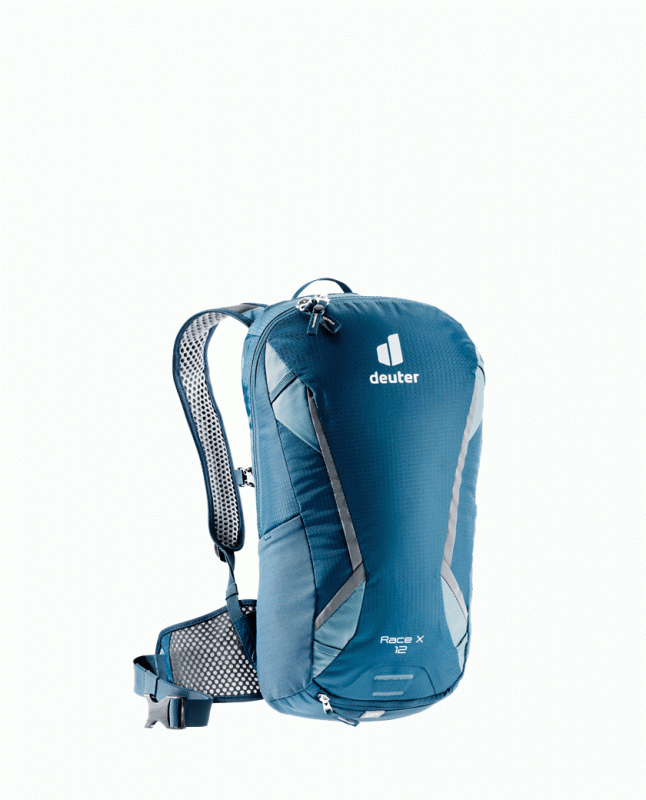 Mochila Speed Lite 30l Deuter - Ansilta Neuquen Venta Online - Indumentaria  Técnica de Montaña