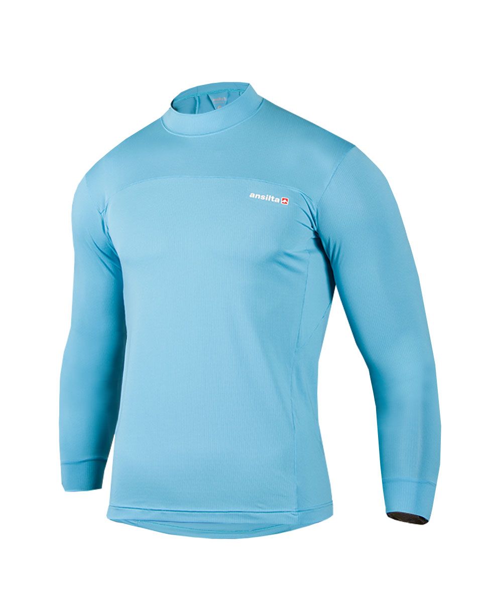 Remera larga cheap