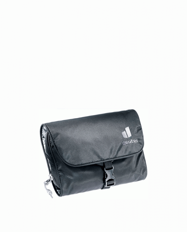 Wash Bag I