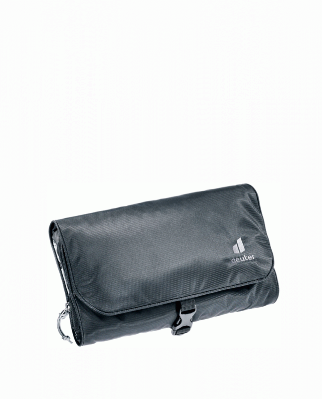 Wash Bag II