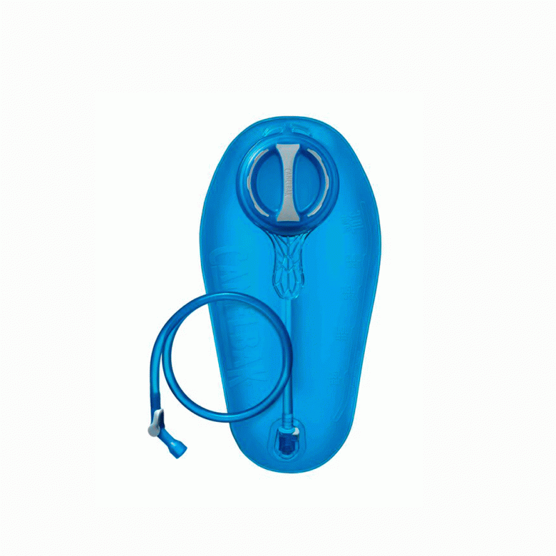 Bolsa Hidratante Crux™ 3 L