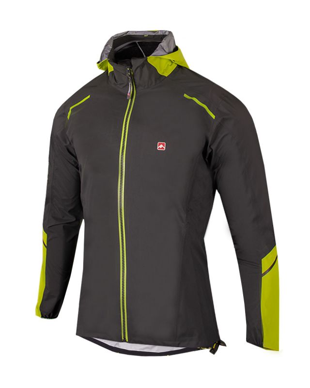 Campera Alash 2 Gore-Tex® Cknit Trail