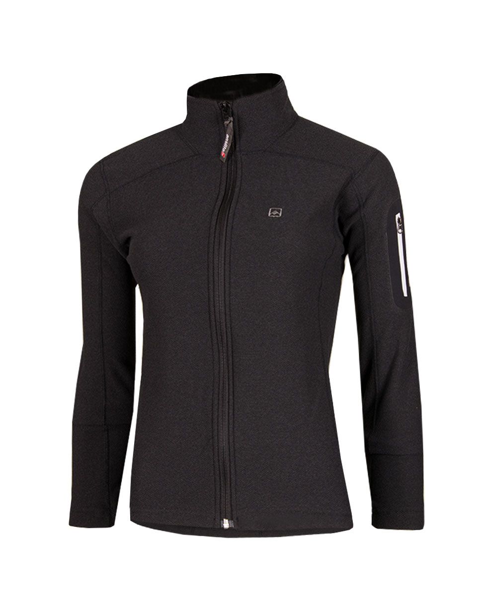Campera Pampa 3 Polartec® Thermal Pro®