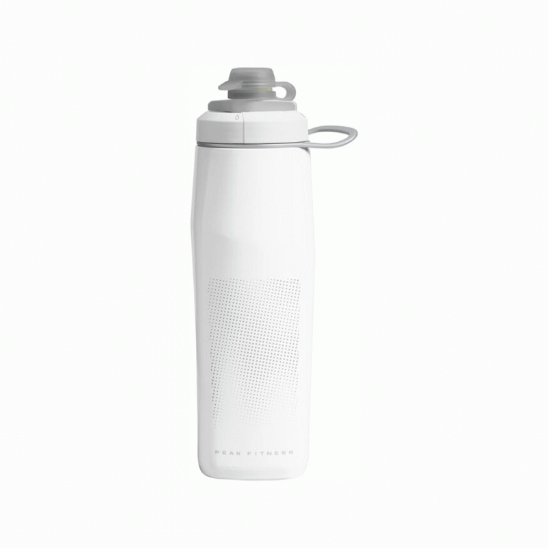 Caramañola Peak Fitness Camelbak 710 ml