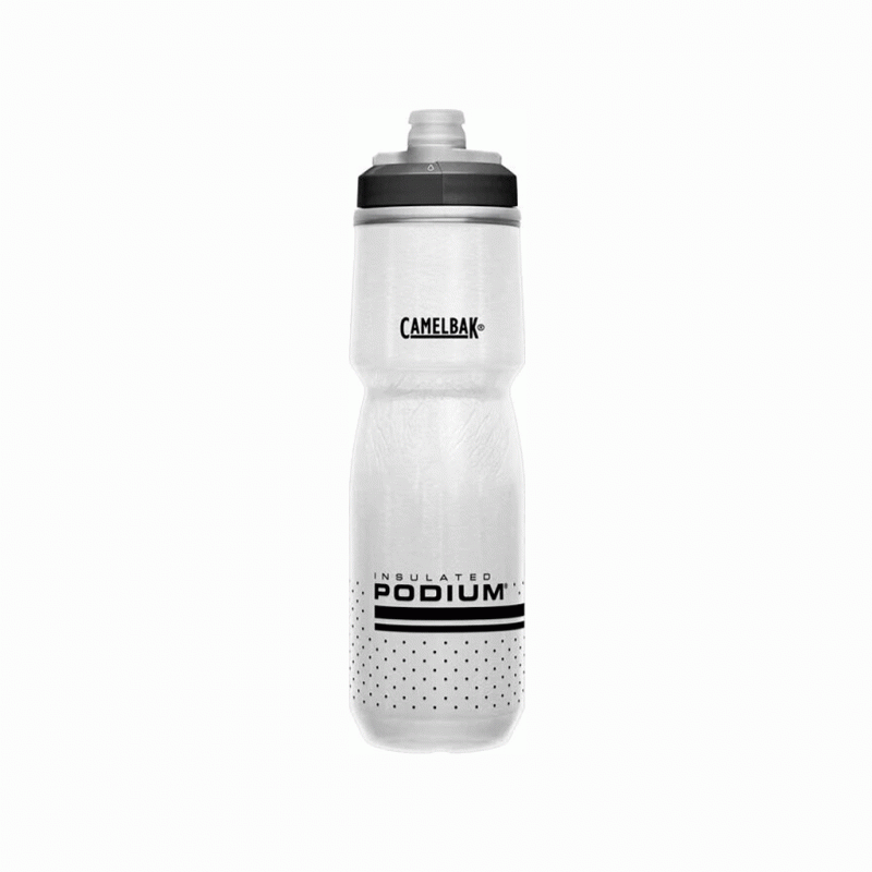 Caramañola Podium Chill Camelbak 710 ml