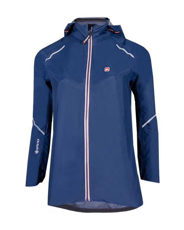 Campera Alash 2 Gore-Tex® Cknit Trail