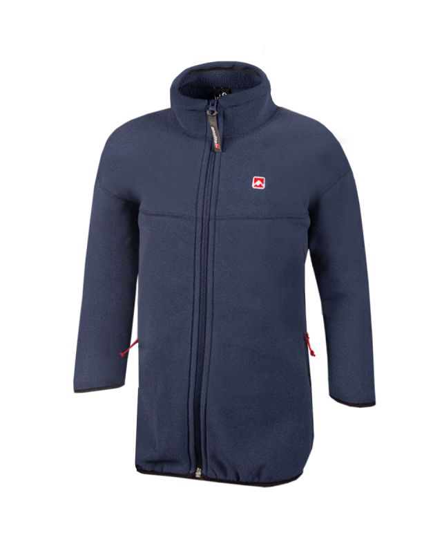 Campera Pinocho 4 (Niños)