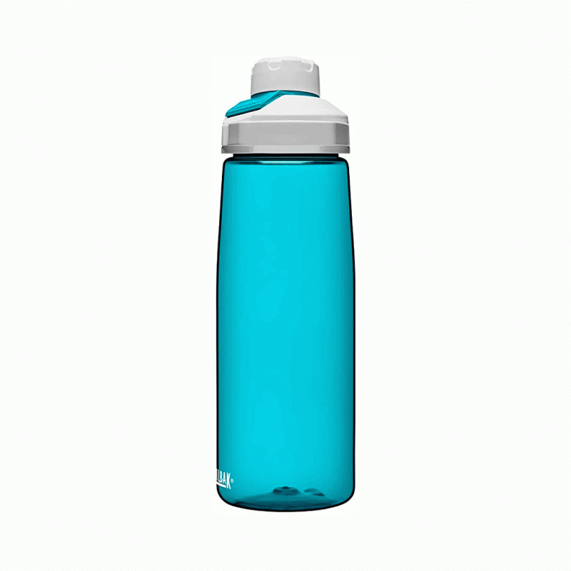 Botella Chute Mag 750 mL (25 OZ)