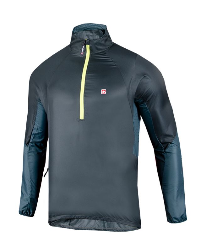 Buzo Dandelion 2 Pertex® Quantum Air Versátil Hombre