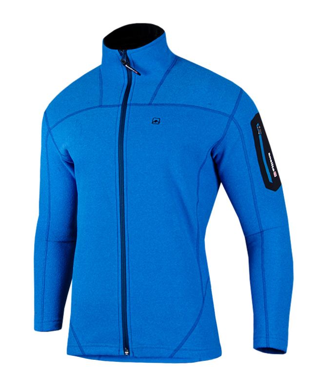 Campera Pampa 3 Polartec® Thermal Pro®