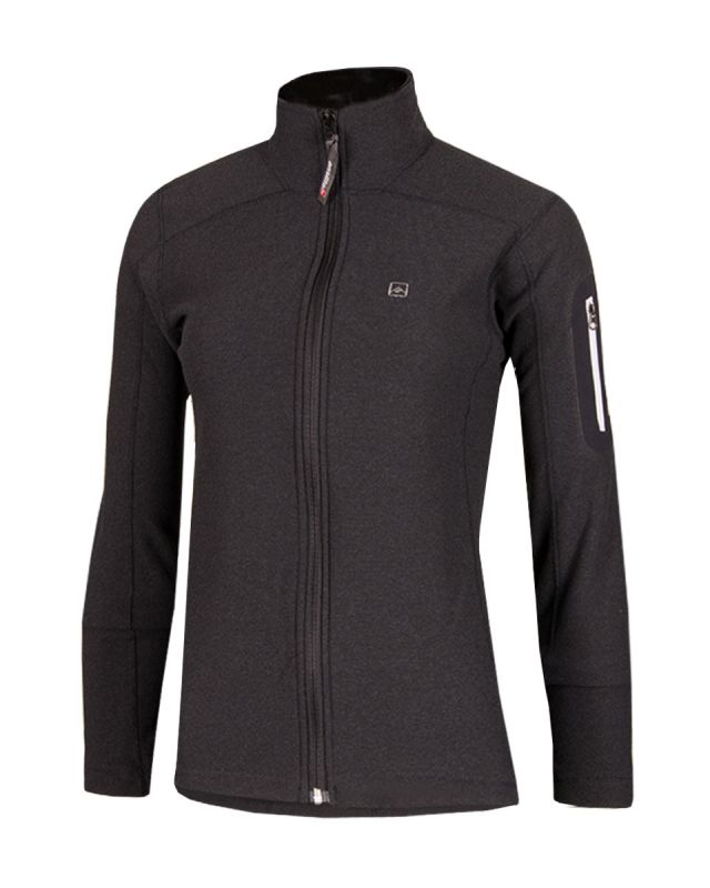 Campera Pampa 3 Polartec® Thermal Pro®