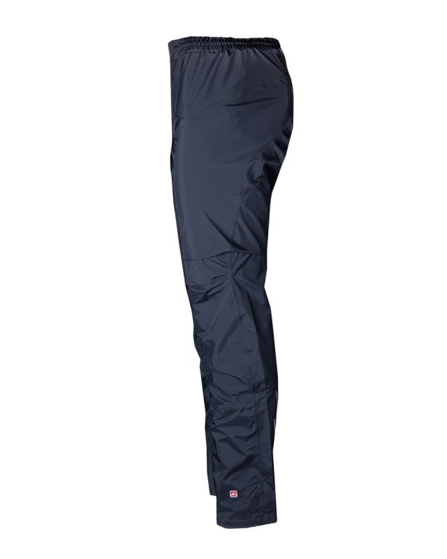 Pantalón Criterium 2 Gore-Tex C-KNIT Ciclismo Hombre