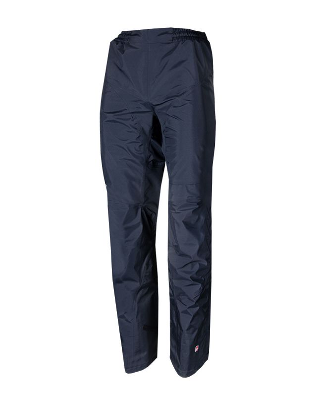 Pantalones Trekking Hombre Invierno Pantalones Impermeables Montaña  Pantalones Senderismo Resistentes Pantalones de Trabajo Elasticos Pantalones  Cargo Militares Esqui Snowboard Termicos : : Moda