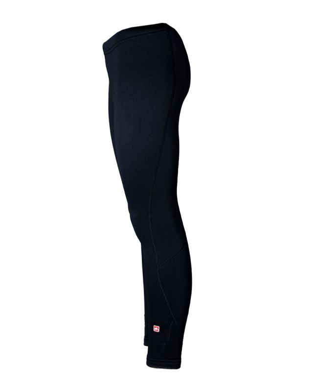 Pantalón Ergo 3 Polartec® Power Stretch® Versátil