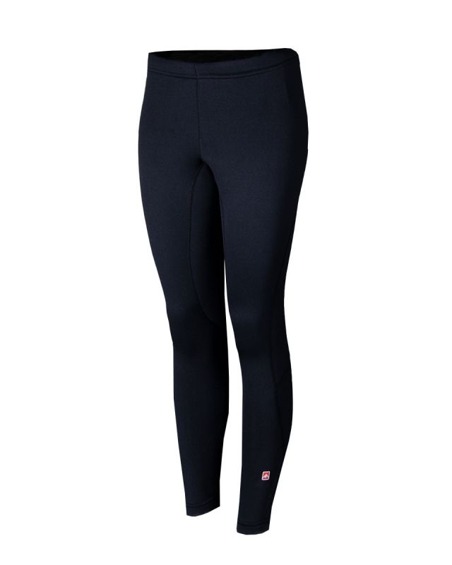 Pantalón Ergo 3 Polartec® Power Stretch® Versátil