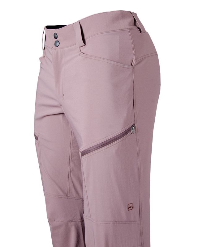 Pantalón Peregrino 4 Versátil