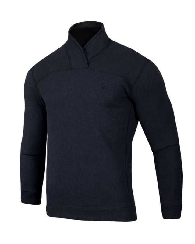 Buzo Azteca 2 Polartec® Thermal Pro® Urbano Hombre
