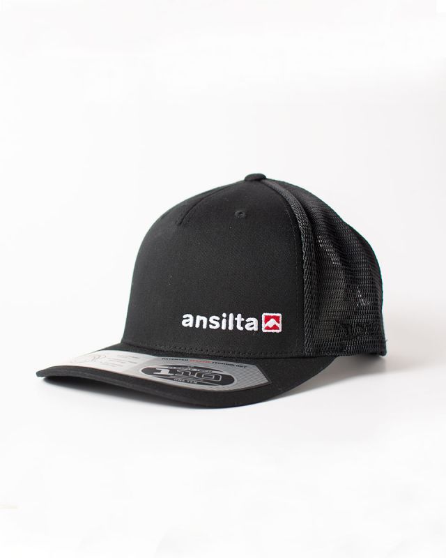 GORRA ANSILTA FLEXFIT STRETCH