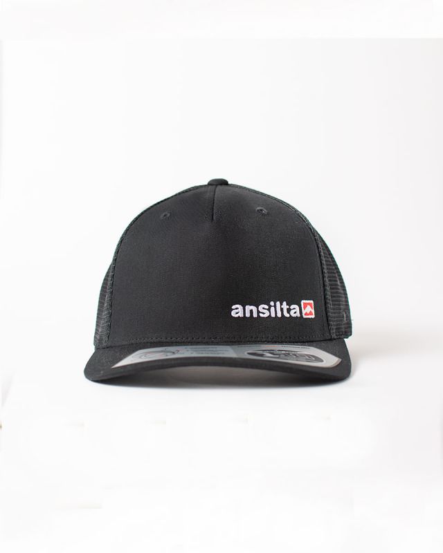 GORRA ANSILTA FLEXFIT STRETCH