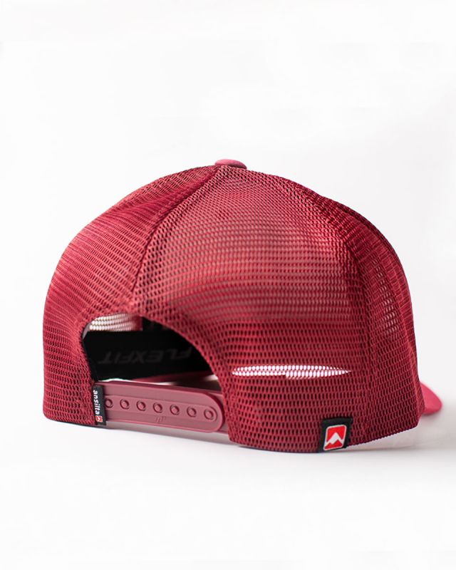 GORRA ANSILTA FLEXFIT STRETCH